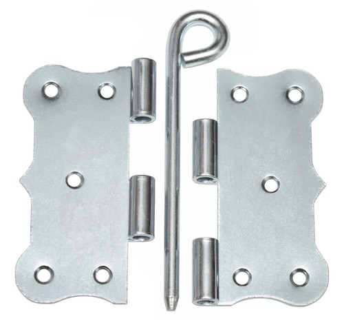 Charnières porte 100 - de,