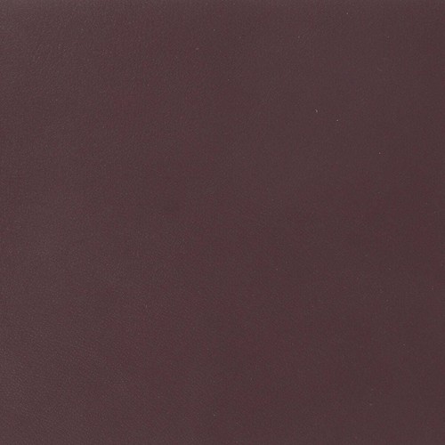 Morceau cuir agneau - cuir, d'agneau