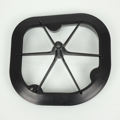 Cage filtre air origine - à,
