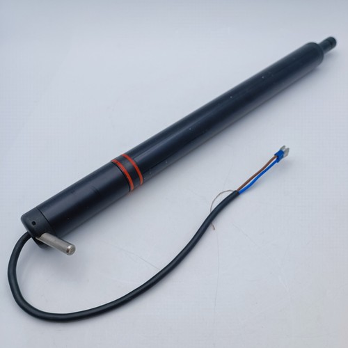 Raymarine st4000 plus tiller - raymarine,