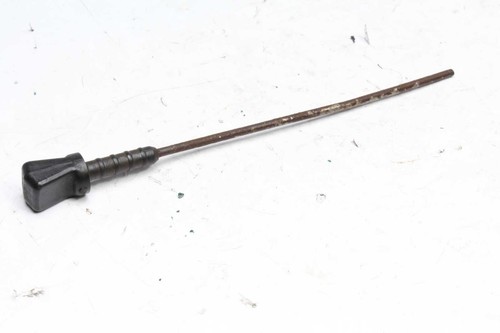 Bâton mesure huile - bâton, de