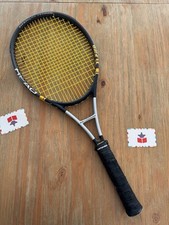 Raquette HEAD Ti. Fire Pro