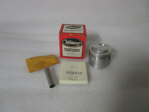 1974 xl125 1986 honda xr125 - 1986,