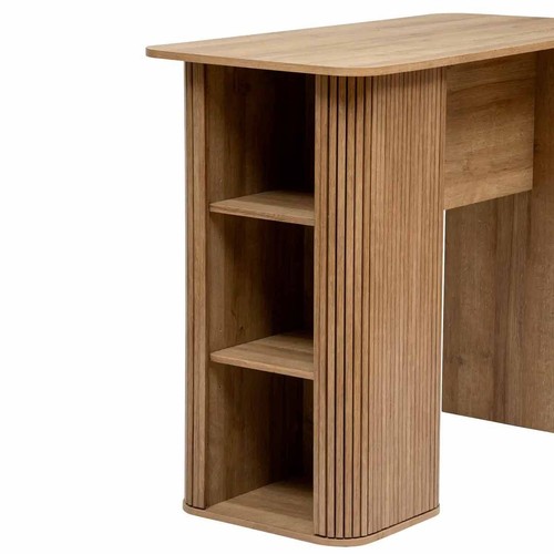 Table bar design - de, "colva"