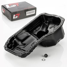 Carter D'Cuve A Mazout pour