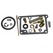 Kit réparation carburateur