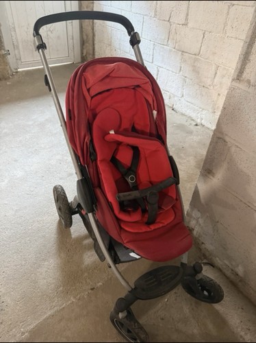 Bébé confort poussette - bébé,