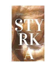styrka, Fitness Bocker