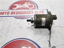 MOTEUR DE DÉMARRAGE PIAGGIO