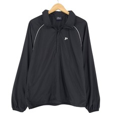 Peak Performance Vintage