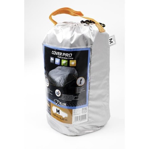 Xlpt cover pro - bache, de