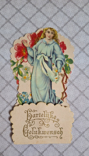 Ancienne carte système - carte, à