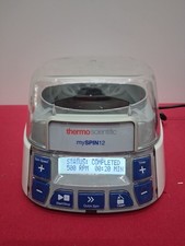 THERMO SCIENTIFIC MYSPIN12