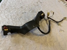 COMMODO - HONDA 50 WALLAROO (97-08)