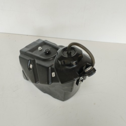 Oem honda parts crf - oem,