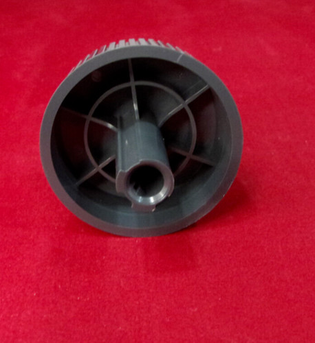 Neuf bouton platen pour - bouton, de