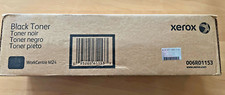 Toner Noir XEROX 006R01153