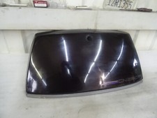 Wb. Honda Helix Cn 250