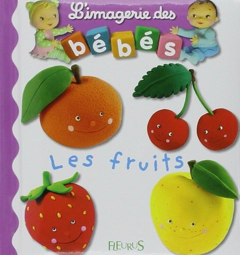Livre idéal apprentissage - livre,