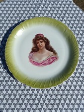 De Fuisseaux Baudour plat