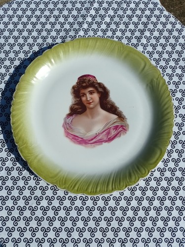 Fuisseaux baudour plat - fuisseaux,