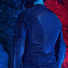 Veste Homme Moto Été Spidi