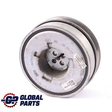 Mini F56 F60 BMW F40 F46 Poulie de Courroie Petrol B38 Absorbeur de Vibrations