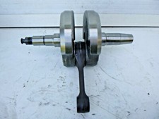 VILEBREQUIN YAMAHA QUAD 250