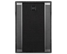 RCF Evox 12 Portable Array Powered Active Speaker ONLY