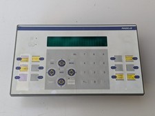 Telemecanique Magelis IHM /