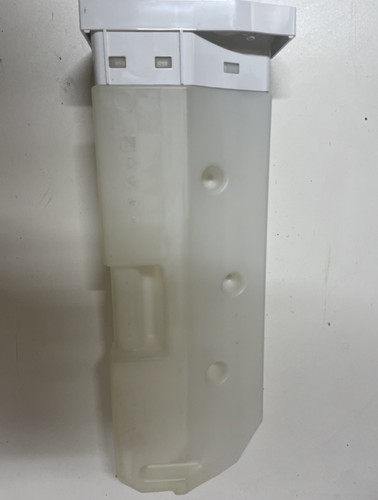 Whirlpool support bac - support,