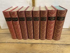 Mémoires du Maréchal