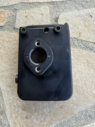 Support filtre air - filtre,