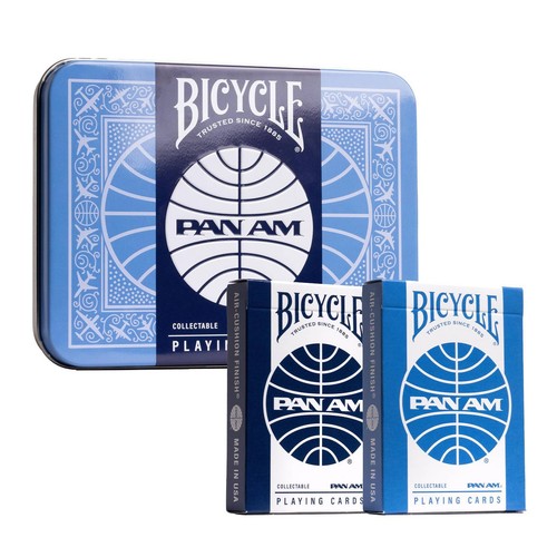 Bicycle pan pacquet - bicycle, de
