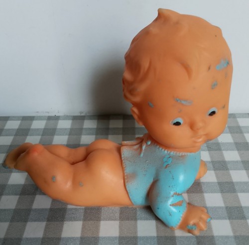 Vintage joli petit - joli,