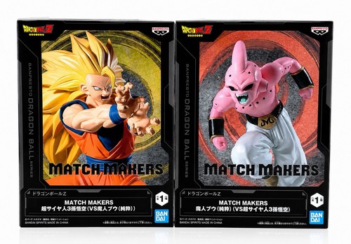 Figurines dragon ball - dragon, z