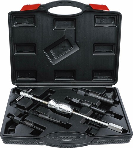 Kit extracteurs bgs - d'extracteurs,