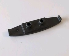 PLAYMOBIL  TRAINS - Clip