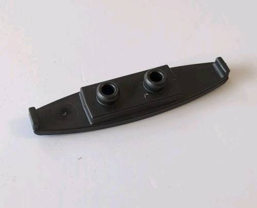 Playmobil trains clip - ,