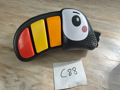 Fisher price whimsical - price,