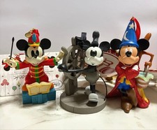 Disney Figurine Ornement