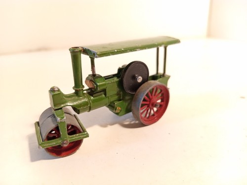 Matchbox lesney gb - matchbox,
