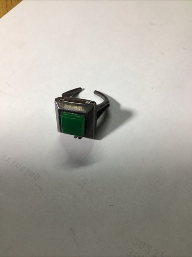 Bague poison argent - bague, à