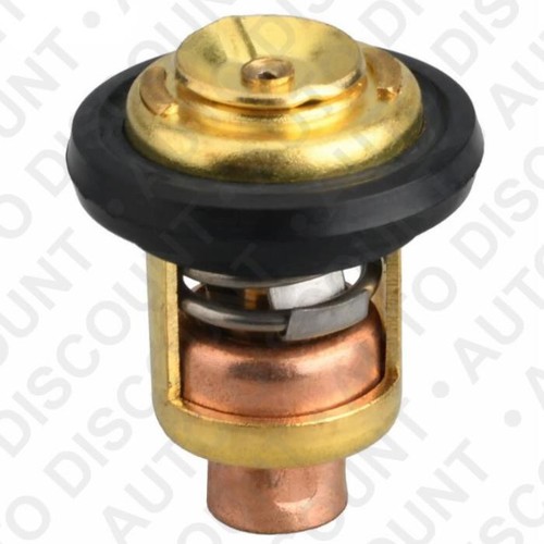 Thermostat bateau hors bord - bateau,