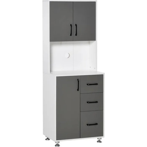 Armoire cuisine - de,