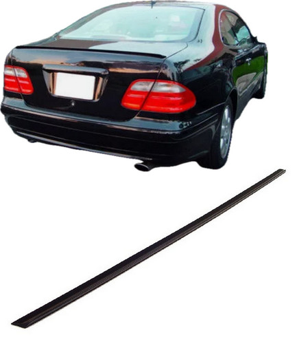 Compatible avec mercedes - avec,