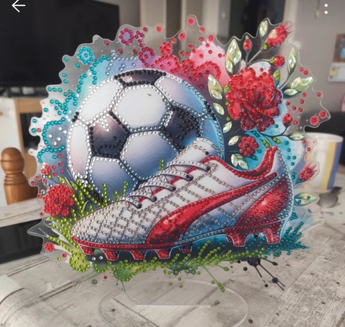 Décoration intérieure