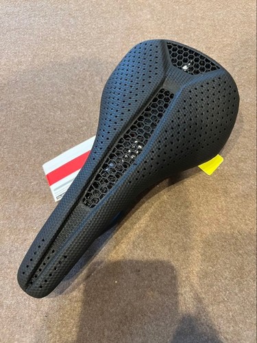 Selle miroir phenom - miroir,