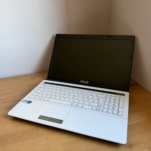 Portable asus x53sc - pc, x53sc-sx657v