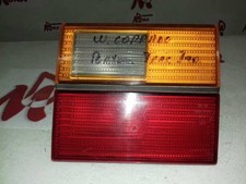 FEU ARRIÈRE DROIT INTERIEUR /